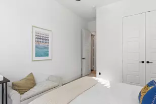 1000 Sycamore Pl, Prosper, TX 75078 - Photo 19