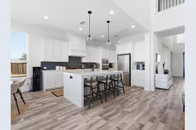 1000 Sycamore Place, Prosper, TX 75078 - Photo 9