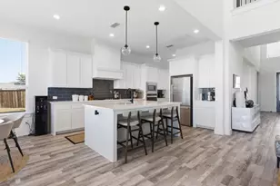 1000 Sycamore Pl, Prosper, TX 75078 - Photo 9