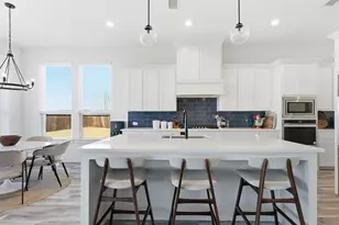 1000 Sycamore Pl, Prosper, TX 75078 - Photo 11