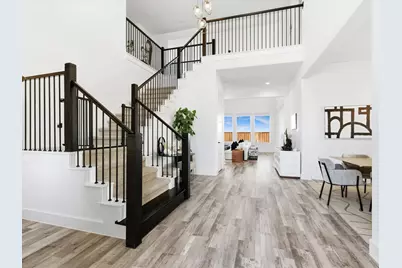 1000 Sycamore Place, Prosper, TX 75078 - Photo 3