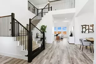 1000 Sycamore Pl, Prosper, TX 75078 - Photo 3