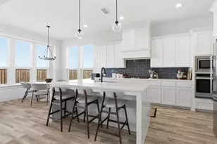 1000 Sycamore Pl, Prosper, TX 75078 - Photo 5