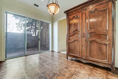 34 Stonecourt Circle, Dallas, TX 75225 - Photo 7