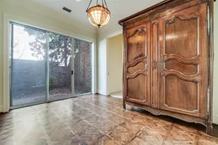 34 Stonecourt Cir, Dallas, TX 75225 - Photo 7