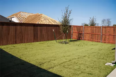 3908 Nasworthy Drive, Farmersville, TX 75442 - Photo 15