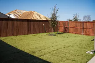 3908 Nasworthy Dr, Farmersville, TX 75442 - Photo 15