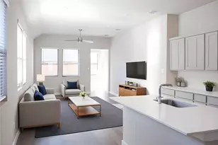 3908 Nasworthy Dr, Farmersville, TX 75442 - Photo 5