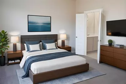 3908 Nasworthy Drive, Farmersville, TX 75442 - Photo 7