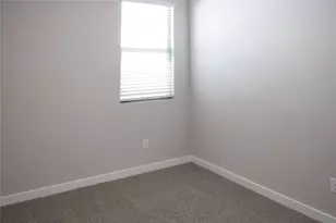 3908 Nasworthy Dr, Farmersville, TX 75442 - Photo 11