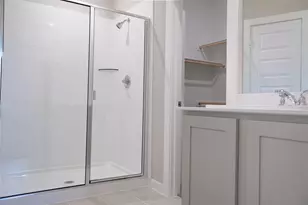 3908 Nasworthy Dr, Farmersville, TX 75442 - Photo 9