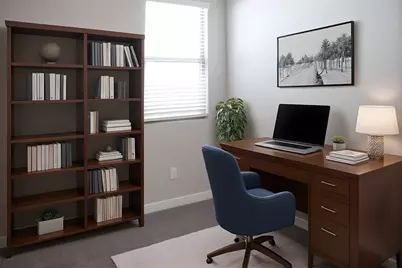 3908 Nasworthy Drive, Farmersville, TX 75442 - Photo 13