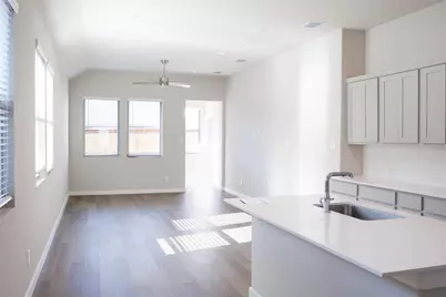 3908 Nasworthy Drive, Farmersville, TX 75442 - Photo 3