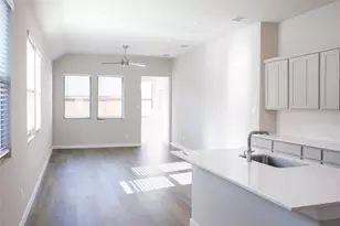 3908 Nasworthy Dr, Farmersville, TX 75442 - Photo 3