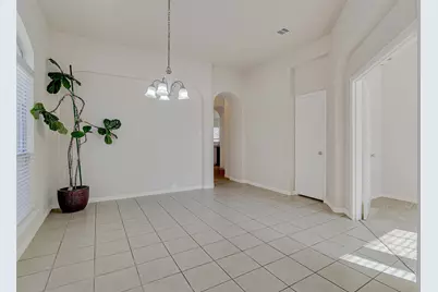 729 Red Elm Lane, Fort Worth, TX 76131 - Photo 9