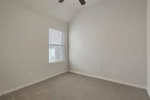 729 Red Elm Ln, Fort Worth, TX 76131 - Photo 27