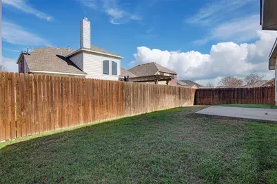 729 Red Elm Lane, Fort Worth, TX 76131 - Photo 33