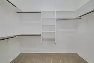 729 Red Elm Ln, Fort Worth, TX 76131 - Photo 25