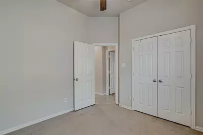 729 Red Elm Lane, Fort Worth, TX 76131 - Photo 29