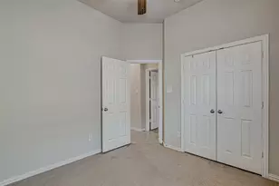 729 Red Elm Ln, Fort Worth, TX 76131 - Photo 29