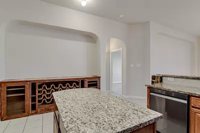 729 Red Elm Lane, Fort Worth, TX 76131 - Photo 13