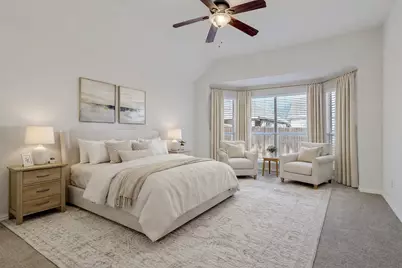 729 Red Elm Lane, Fort Worth, TX 76131 - Photo 21