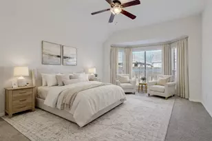 729 Red Elm Ln, Fort Worth, TX 76131 - Photo 21