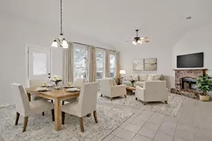 729 Red Elm Ln, Fort Worth, TX 76131 - Photo 15