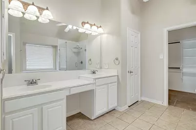 729 Red Elm Lane, Fort Worth, TX 76131 - Photo 25