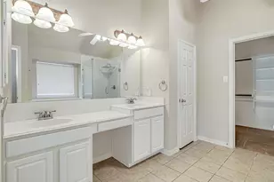 729 Red Elm Ln, Fort Worth, TX 76131 - Photo 25