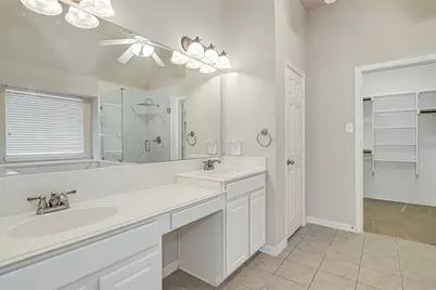 729 Red Elm Lane, Fort Worth, TX 76131 - Photo 23