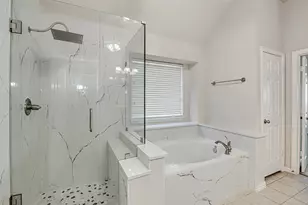 729 Red Elm Ln, Fort Worth, TX 76131 - Photo 23