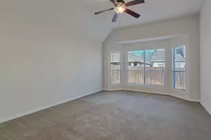 729 Red Elm Ln, Fort Worth, TX 76131 - Photo 19