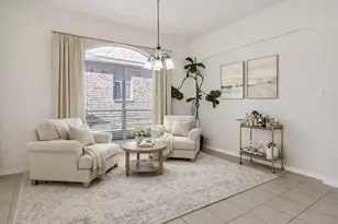 729 Red Elm Ln, Fort Worth, TX 76131 - Photo 17