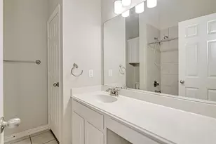 729 Red Elm Ln, Fort Worth, TX 76131 - Photo 29