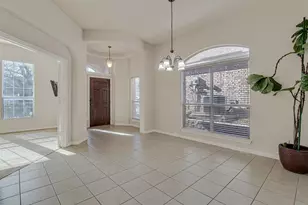 729 Red Elm Ln, Fort Worth, TX 76131 - Photo 3