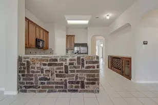 729 Red Elm Ln, Fort Worth, TX 76131 - Photo 11