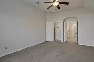 729 Red Elm Ln, Fort Worth, TX 76131 - Photo 21