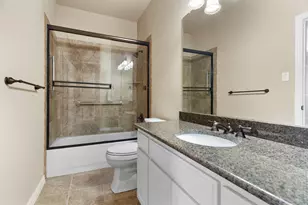 6209 Higier Ct, McKinney, TX 75071 - Photo 31