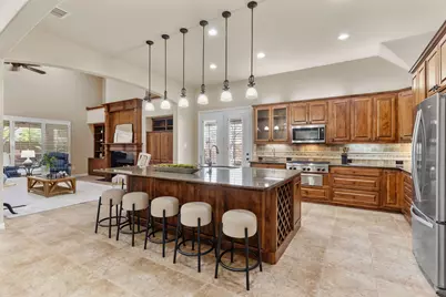 6209 Higier Court, McKinney, TX 75071 - Photo 5