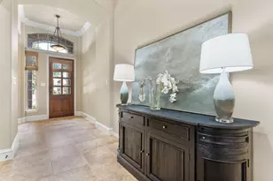 6209 Higier Ct, McKinney, TX 75071 - Photo 9