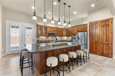 6209 Higier Court, McKinney, TX 75071 - Photo 13