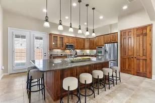 6209 Higier Ct, McKinney, TX 75071 - Photo 13