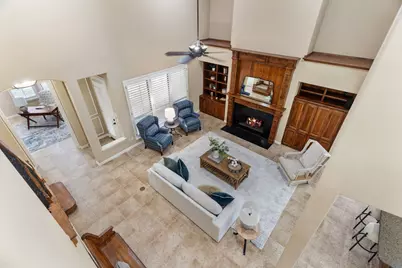 6209 Higier Court, McKinney, TX 75071 - Photo 27