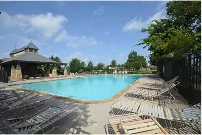 6209 Higier Court, McKinney, TX 75071 - Photo 37