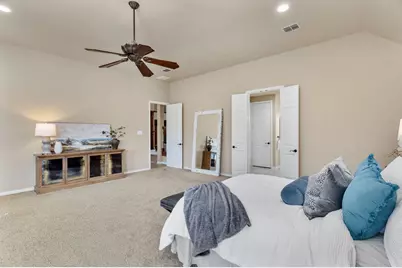 6209 Higier Court, McKinney, TX 75071 - Photo 19