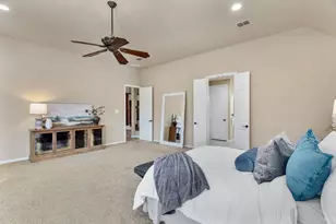 6209 Higier Ct, McKinney, TX 75071 - Photo 19