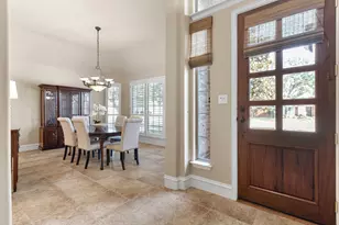 6209 Higier Ct, McKinney, TX 75071 - Photo 7