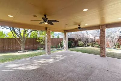 6209 Higier Court, McKinney, TX 75071 - Photo 3