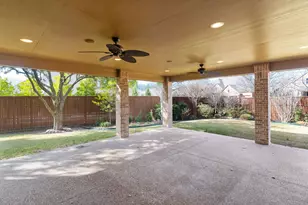 6209 Higier Ct, McKinney, TX 75071 - Photo 3